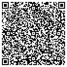 QR code with Blossoms Florist & Balloons contacts