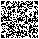 QR code with Albert Oleskiewicz contacts