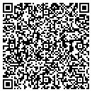 QR code with Fmv Opinions contacts