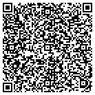 QR code with Aldrich Engine Rebuilding contacts
