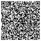 QR code with Lennys Small Concrete Work contacts