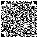 QR code with Bon Air Florist contacts