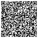 QR code with Helms' Farm contacts