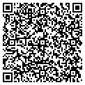 QR code with Dream's Shoe Mfg contacts