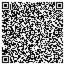 QR code with Henry Kidd Kidd Farm contacts