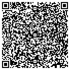 QR code with Dogwood Trucking LLC contacts
