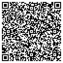 QR code with Botany & Blossom contacts