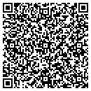 QR code with Frontline Auction contacts