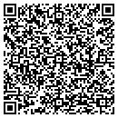 QR code with Holly Grove Farms contacts