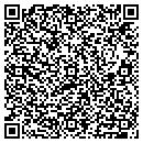 QR code with Valencia contacts