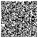 QR code with Botetourt Flower Shop contacts