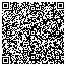 QR code with Donald C Mcneill Jr contacts