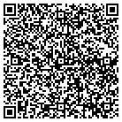QR code with Alpena Small Engine Service contacts