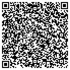 QR code with Little People's Playhouse contacts