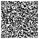 QR code with Full Circle Estates Sales Service contacts