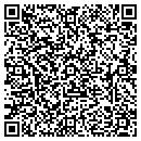 QR code with Dvs Shoe CO contacts