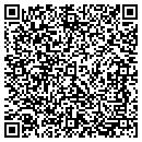 QR code with Salazar's Candy contacts