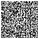 QR code with Bouquest 4 You contacts