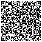 QR code with Valley Builders Supply contacts