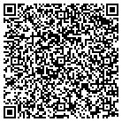 QR code with D & S Construction Services Inc contacts