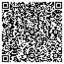 QR code with Smart Mom contacts
