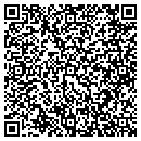 QR code with Dyloga Shoe Gallery contacts