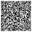 QR code with Levens Concrete Forming contacts