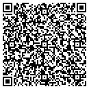 QR code with Ant Japanese Engines contacts