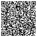 QR code with Horsepen Bay Inc contacts
