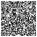QR code with Armour's Small Engine Repair contacts