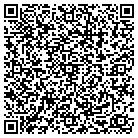 QR code with Armstrong Small Engine contacts
