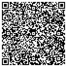 QR code with Valley Lumber & Millwork contacts