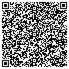 QR code with Gears & Jewels Estate Jewelry contacts