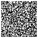 QR code with Braddock Rd Florist contacts
