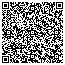 QR code with Lieb Energy Solutions contacts