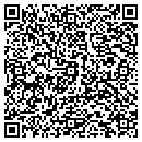 QR code with Bradlee Florist Inc Of Virginia contacts