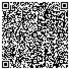 QR code with Lincolnland Concrete Propertie contacts