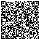 QR code with Retrolock contacts