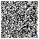 QR code with Soliant Health contacts