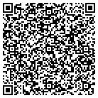 QR code with James And Connie Mcclure contacts