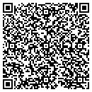 QR code with Little Steps Childcare contacts