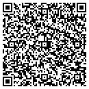 QR code with Britts Garden contacts