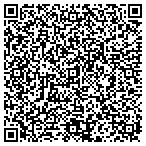 QR code with Little Guy Construction contacts