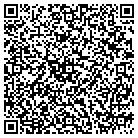 QR code with Edge Qwest Mozo Footwear contacts