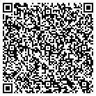 QR code with Cars Truck Auto Brokers contacts