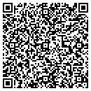 QR code with James C Smith contacts