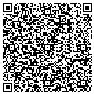 QR code with Bryant-Everett Florist contacts
