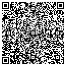 QR code with Treo Store contacts