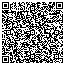 QR code with Solve Cms LLC contacts