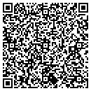 QR code with James G Horrell contacts